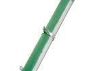 RDC200N-100R Wirewound Resistors - SMD