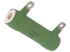 RDC25S-100R-5%  Passive Components