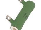 RDC25S-100R-5% Wirewound Resistors - SMD