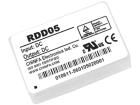 RDD05-03S4U electronic component of Chinfa