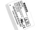 RDD05-15D4U Isolated DC/DC Converters