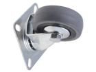 452011 Processor Accessories