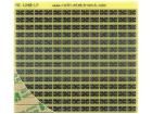 RE1240-LF electronic component of Roth Elektronik