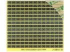 RE1240-LF Tools & Supplies