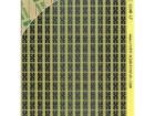 RE1240-LF PCBs & Breadboards
