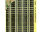 RE1250-LF PCBs & Breadboards