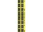 RE1350-LF PCBs & Breadboards