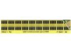 RE1370-LF Tools & Supplies
