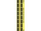RE1370-LF PCBs & Breadboards