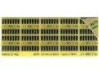 RE1380-LF Tools & Supplies