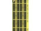 RE1380-LF PCBs & Breadboards