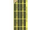 RE1390-LF PCBs & Breadboards