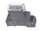 RE22R1AMR Time Delay & Timing Relays