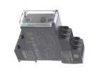 RE22R2HMR Time Delay & Timing Relays