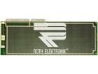RE429-LF electronic component of Roth Elektronik