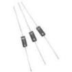 RK500A Rectifiers