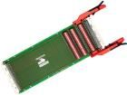 RE960C96/2LF Tools & Supplies
