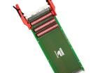 RE960C96/2LF PCBs & Breadboards