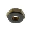 1332/39 2  Electromechanical