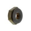 1332/39 2 Switch Fixings