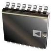 LT1101ISW  Semiconductors