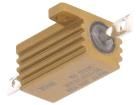 RER45F3830RC02  Passive Components