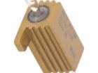 RER45F3830RC02 Wirewound Resistors - Chassis Mount