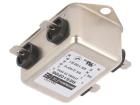 RES10F06  Passive Components