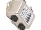 RES10F06 Fixed Inductors