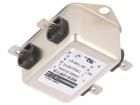 RES10F13  Passive Components