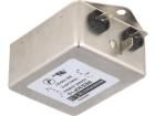 RES30F10  Passive Components