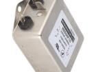 RES30F10 Fixed Inductors