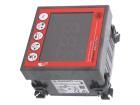 415984050NNNN Power Factor Correction - PFC