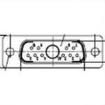 1731070102 electronic component of Molex