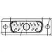 1731070102 Connectors