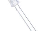 OSY5MK5A31A Standard LEDs - SMD