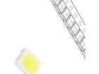 RF-65HI35DS-DF-2N-Y High Power LEDs - White