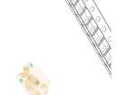 RF-AUB170TS-ED Standard LEDs - SMD