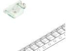 RF-AUB190TS-CA  Optoelectronics