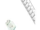 RF-AUB190TS-CA Standard LEDs - SMD