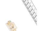 RF-AUB190TS-ED Standard LEDs - SMD