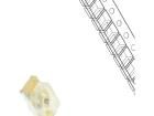 RF-AUB191TS-ED Standard LEDs - SMD