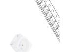 RF-AURA30TS-ED Standard LEDs - SMD