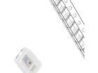 RF-AURI16TS-ED Standard LEDs - SMD