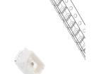 RF-AURK14TS-ED(WE) Standard LEDs - SMD