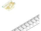 RF-BNB170TS-CE  Optoelectronics