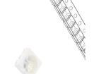 RF-BNFA50TS-CF Standard LEDs - SMD