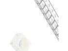 RF-BNRA30TS-CE Standard LEDs - SMD