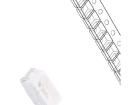 RF-BNRC13TS-CE Standard LEDs - SMD