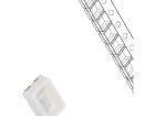 RF-BNRI16TS-CE Standard LEDs - SMD
